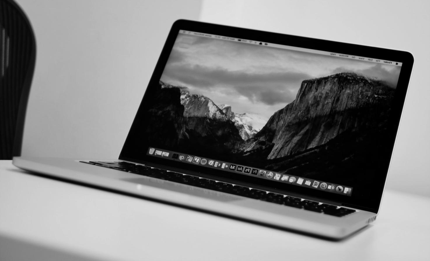 Professionelle technische Unterstützung in der Praxis