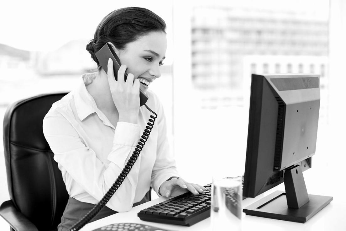 Moderne Lernumgebung für technische Seminare